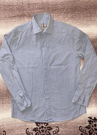 Сорочка, сорочка