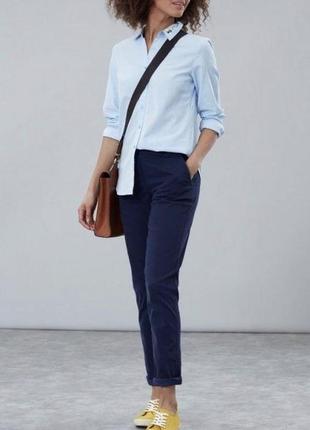 Кротонові штани