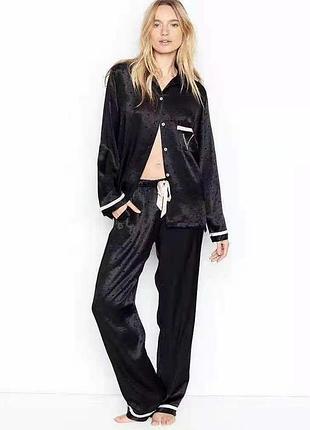 Пижама victoria’s secret