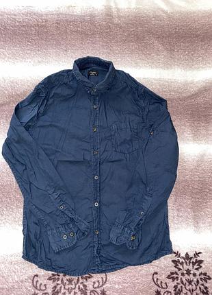 Сорочка, сорочка