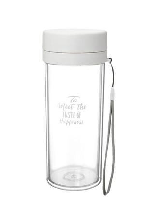 Термостакан happiness 480мл 2333704