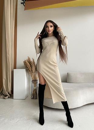 Платье новинка 🔥🔥