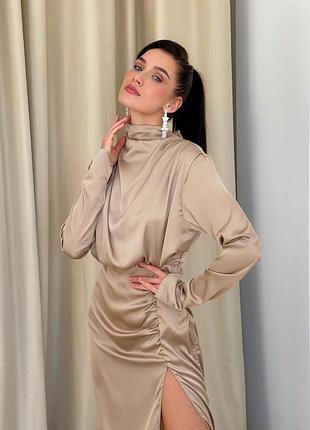 Платье новинка 💣💣 7