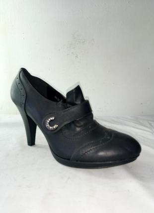 Ботильйони жіночі my darling