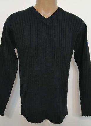 Кофта soutern, s, у відмінному сост.