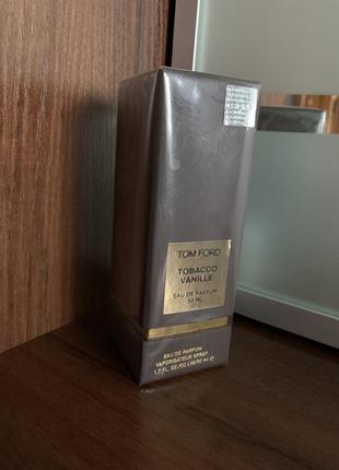 Montale oud tobacco