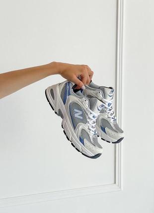 New balance жіночі кросівки ню беленс