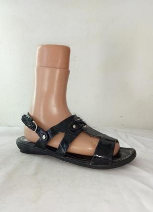 Босоножки женские hong