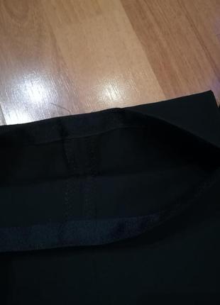 Костюм hugo boss