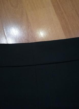 Костюм hugo boss