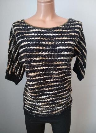 Кофта жіноча модна h&b, туреччина