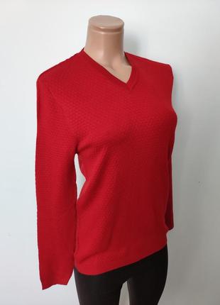 Кофта, светр жіночий модний sik, туреччина6 фото
