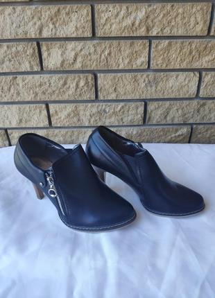 Ботильоны женские chifang