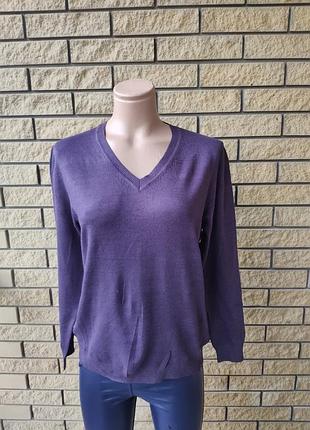 Светр, кофта жіноча високої якості volary, туреччина