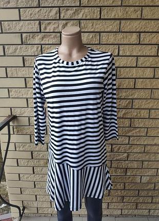 Туника женская yaska, турция