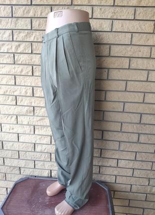 Брюки мужские классические cossman, турция