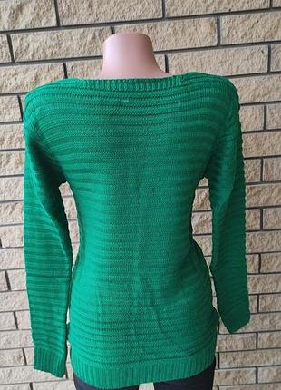 Кофта, светр жіночий модний nn 4