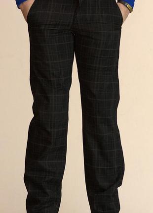 Джинсы мужские le gutti, турция