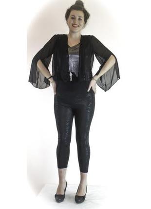 Блуза жіноча natali