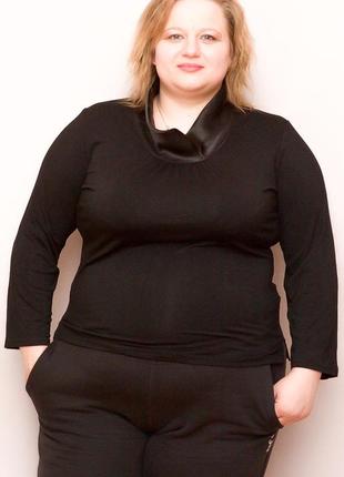 Блуза жіноча natali