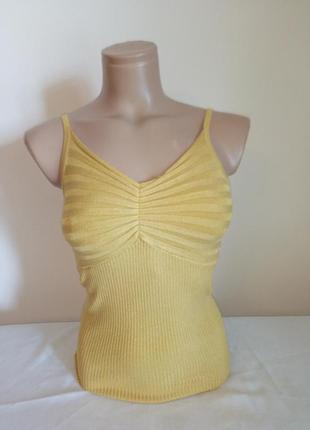 Майка жіноча xin