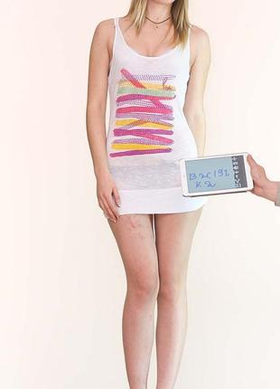 Туніка жіноча qian