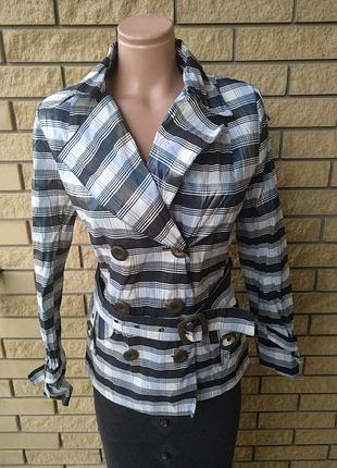 Ветровка женская imperia lux