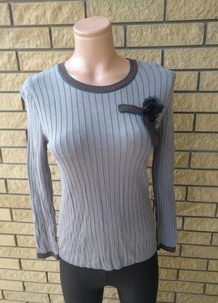 Кофта женская irmak triko, турция