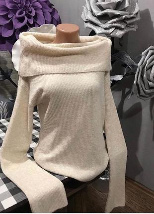 Светр 6