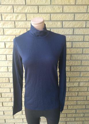 Гольф, водолазка на байке унисекс dc style, турция