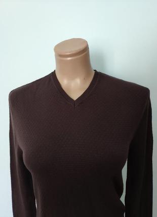 Кофта, светр жіночий модний sik, туреччина5 фото