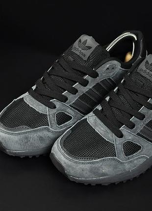 【即発送可能】 20949 арт 750 zx adidas мужские Кроссовки — в грн 1620 цена アイドルグッズ