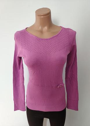 Кофта, светр жіночий flou, туреччина