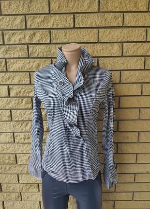 Блузка, рубашка женская kalisy