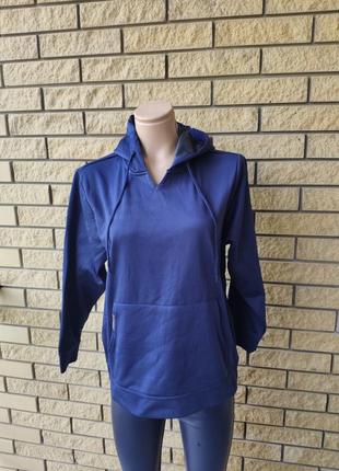 Кофта, толстовка, худи унисекс(подростковая, женская) на флисе высокого качества youth