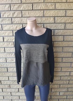 Кофта женская  высокого качества camay , турция