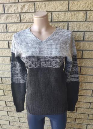 Свитер  женский   высокого качества seragio, турция