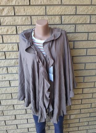 Накидка, пелерина женская   x&y