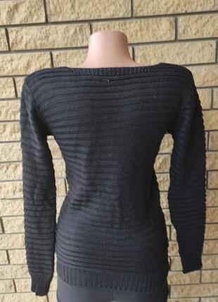 Кофта, свитер женский модный nn 3