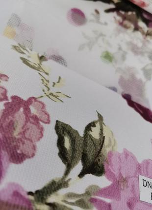 Ролети день-ніч троянди