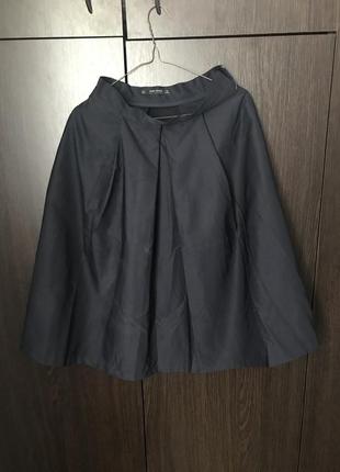 Zara спідниця