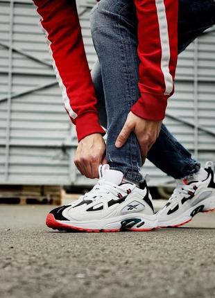 Кросівки чоловічі рібок reebok3 фото