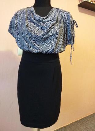 Платье раз.46/48