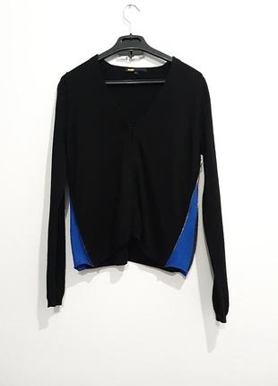 Кардиган maje