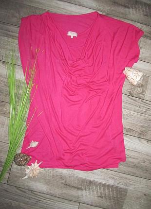 Легка футболка туніка від next р. 14