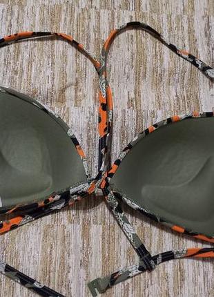 Верх від купальника primark3 фото