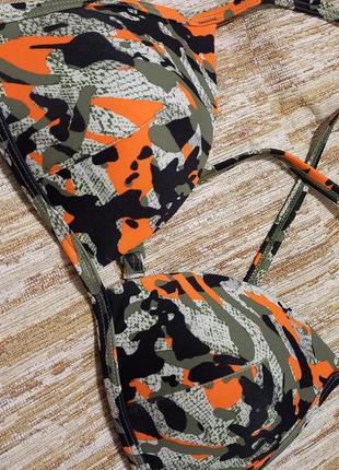 Верх від купальника primark4 фото