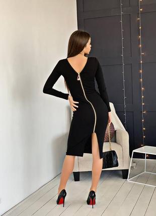 Платье 🔥🔥🔥 разные цвета