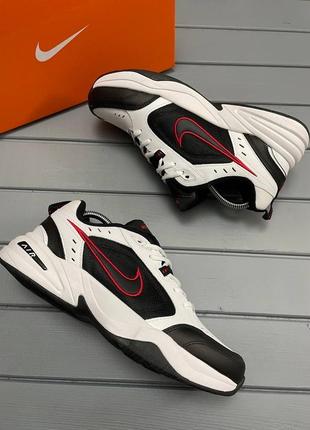 Кроссовки nike sweet classic all white mens pants shoes