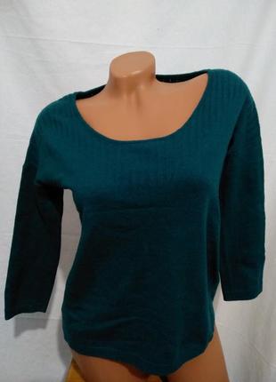 Джемпер, шерсть, м'який, тоненький.